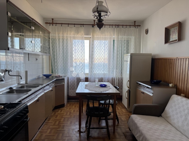 Apartman/ stan u Senju 100 m od plaže