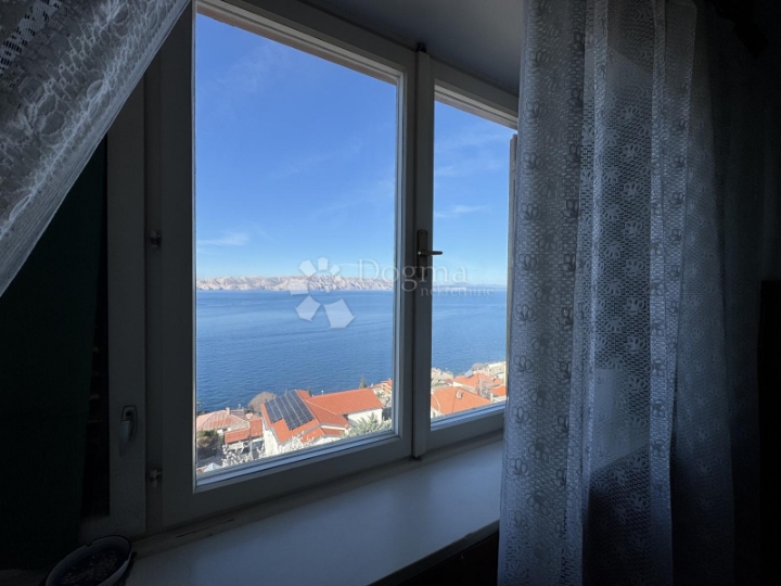 Apartman/ stan u Senju 100 m od plaže
