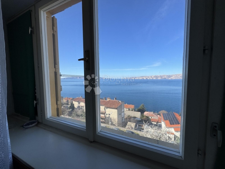 Apartman/ stan u Senju 100 m od plaže