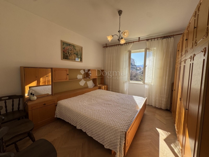 Apartman/ stan u Senju 100 m od plaže