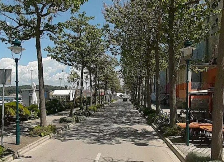 Rovinj, poslovni prostor