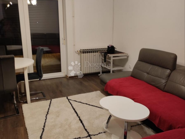 Potok, 2S+DB, uređeni, samo kod nas!