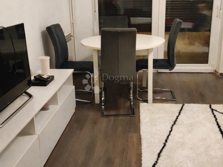 Potok, 2S+DB, uređeni, samo kod nas!