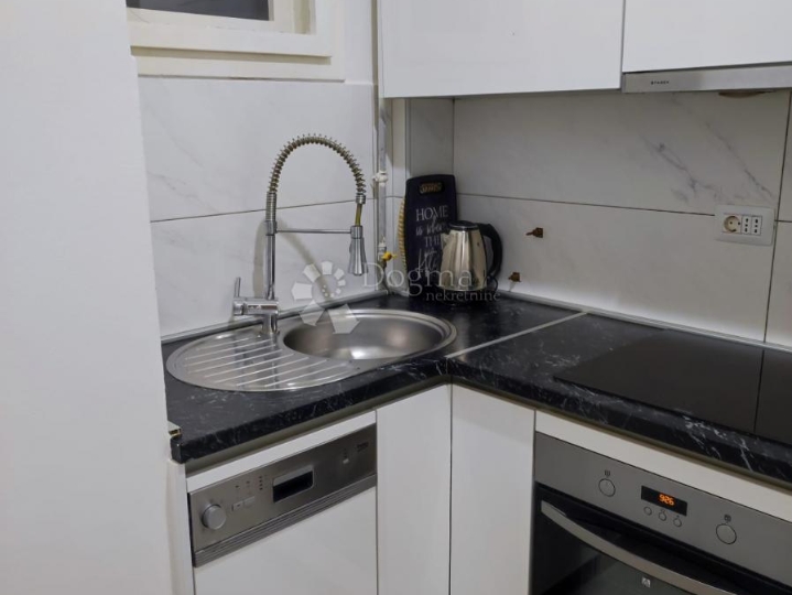 Potok, 2S+DB, uređeni, samo kod nas!