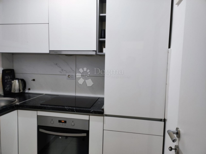 Potok, 2S+DB, uređeni, samo kod nas!