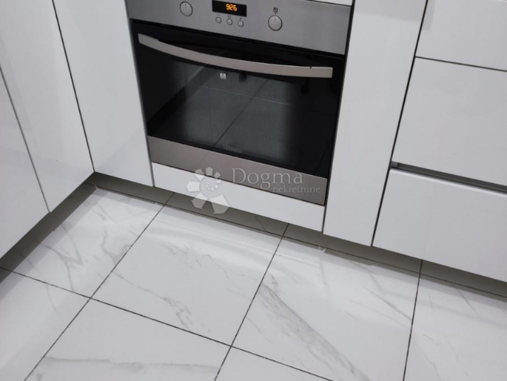 Potok, 2S+DB, uređeni, samo kod nas!