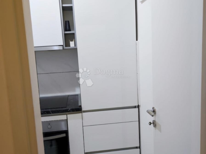 Potok, 2S+DB, uređeni, samo kod nas!