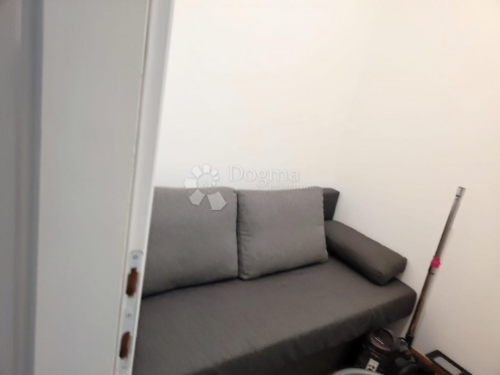 Potok, 2S+DB, uređeni, samo kod nas!