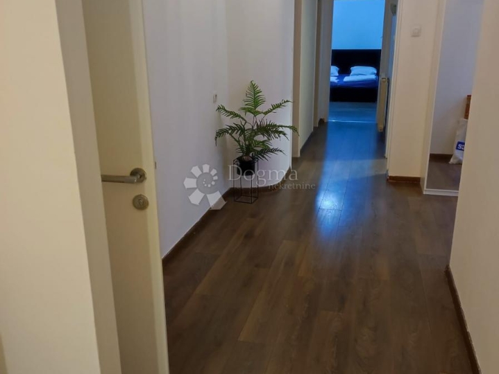 Potok, 2S+DB, uređeni, samo kod nas!