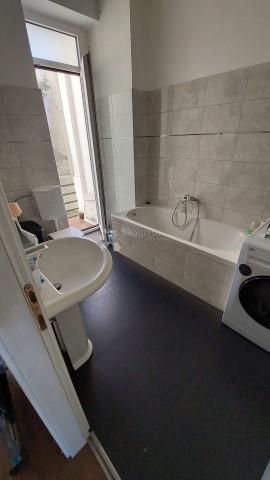 Potok, 2S+DB, uređeni, samo kod nas!