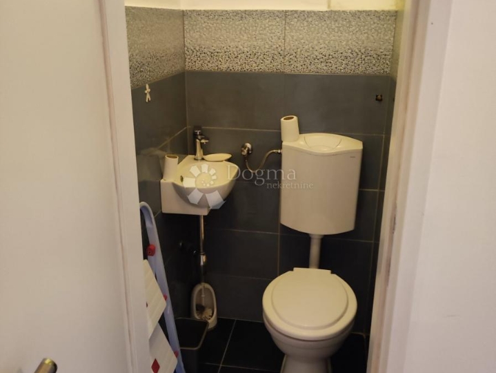 Potok, 2S+DB, uređeni, samo kod nas!