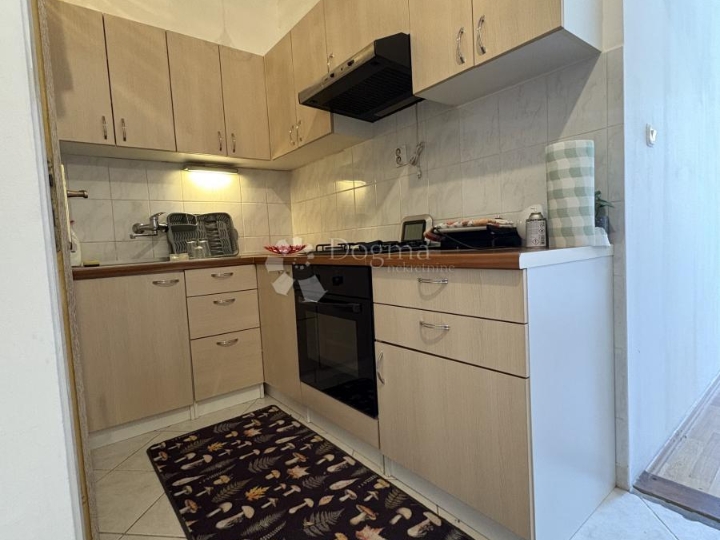 Odlična prilika za investiciju i turizam