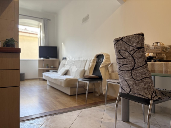 Odlična prilika za investiciju i turizam