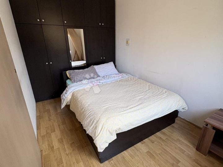 Odlična prilika za investiciju i turizam