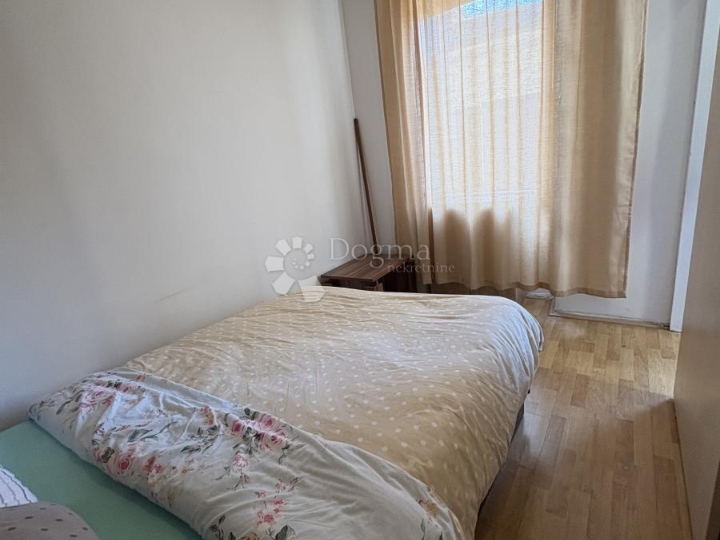 Odlična prilika za investiciju i turizam