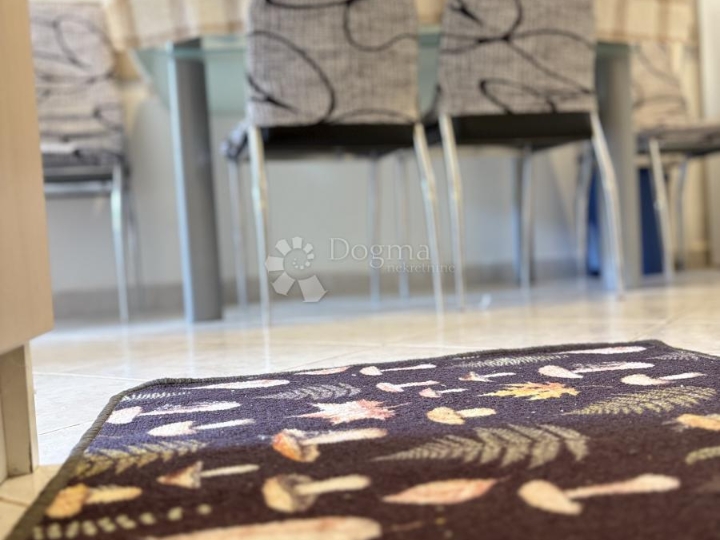 Odlična prilika za investiciju i turizam