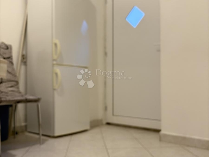 Odlična prilika za investiciju i turizam