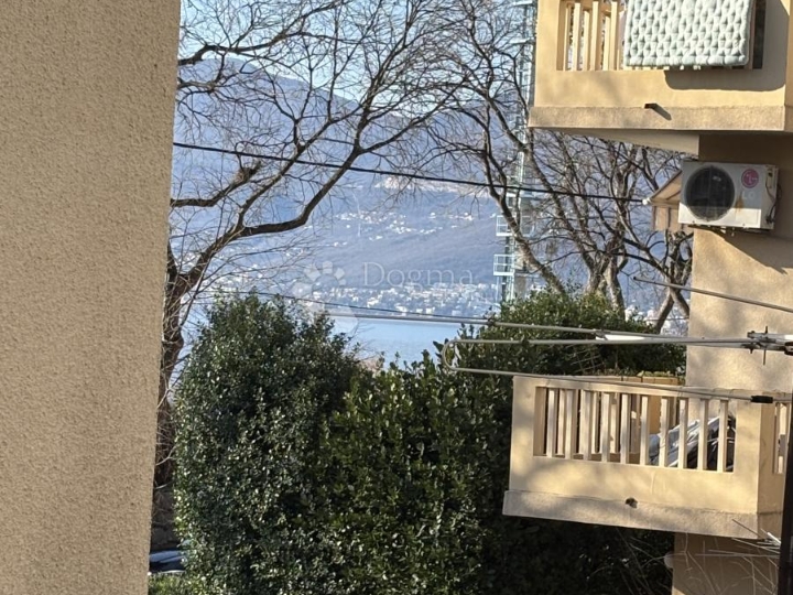 Odlična prilika za investiciju i turizam