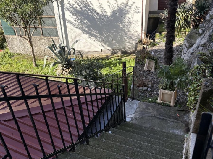 Odlična prilika za investiciju i turizam