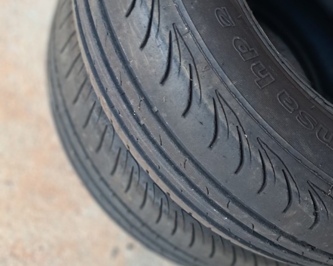 Gume za automobil Sava, 185-65-15