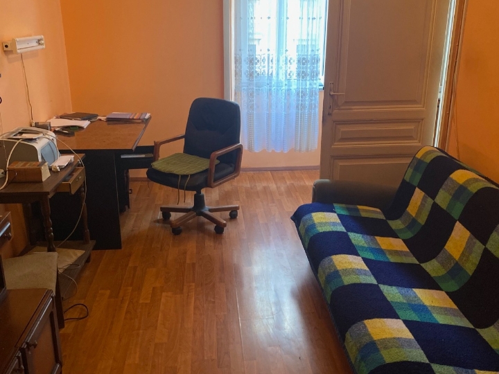 Hitno! Belveder 100,89 m2 za 250.000 €