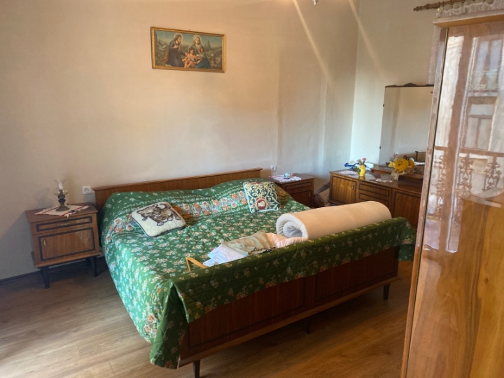 Hitno! Belveder 100,89 m2 za 250.000 €