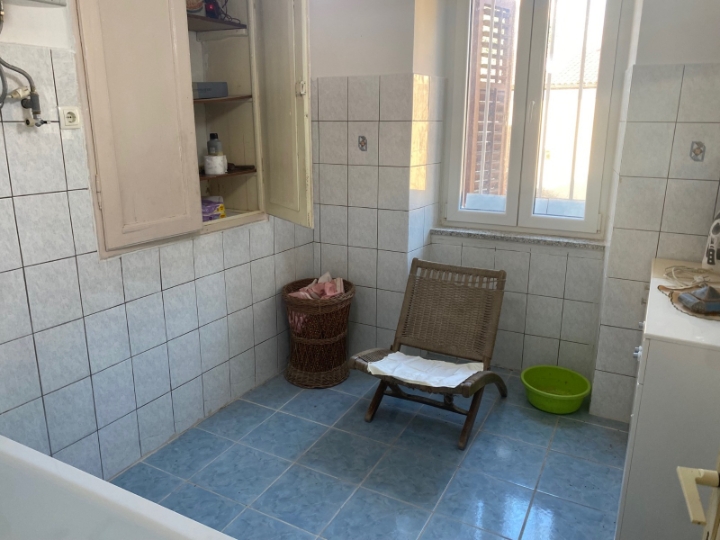 Hitno! Belveder 100,89 m2 za 250.000 €