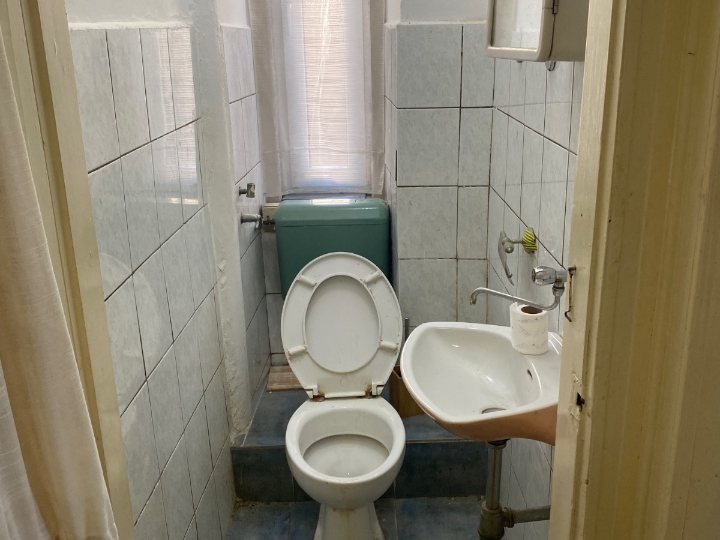 Hitno! Belveder 100,89 m2 za 250.000 €