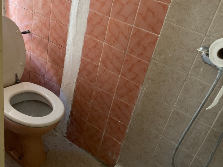 Hitno! Belveder 100,89 m2 za 250.000 €