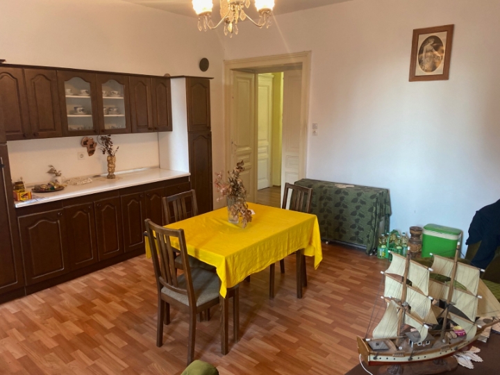 Hitno! Belveder 100,89m2 za 225.000 €