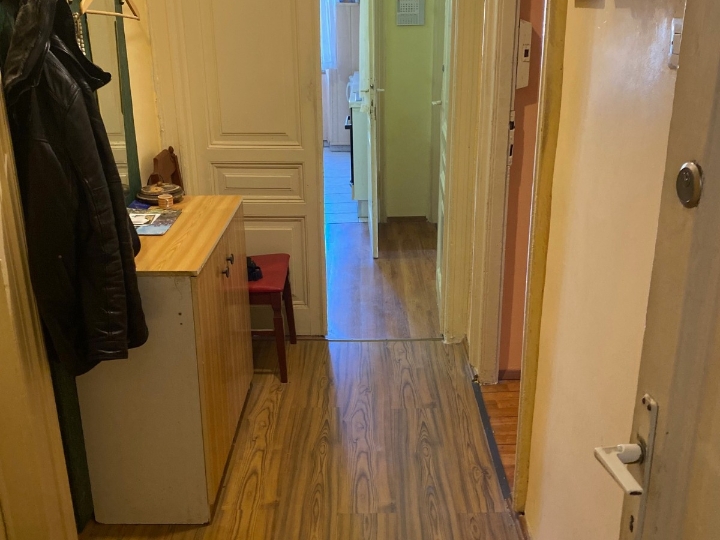 Hitno! Belveder 100,89m2 za 225.000 €