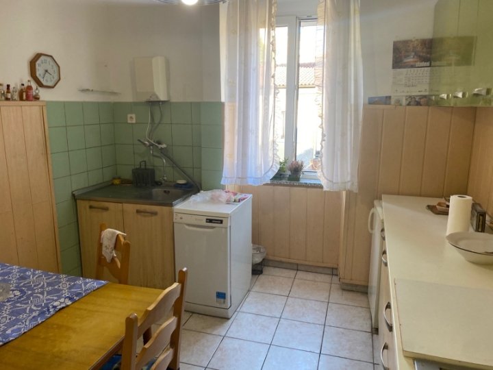 Hitno! Belveder 100,89m2 za 225.000 €