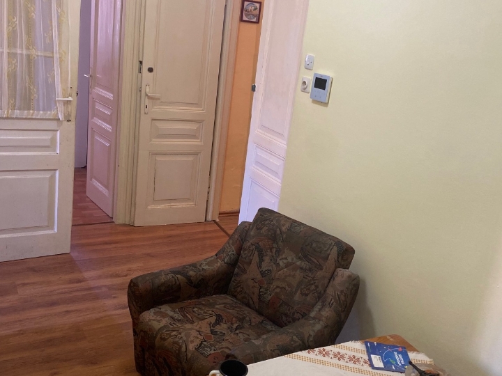 Hitno! Belveder 100,89m2 za 225.000 €