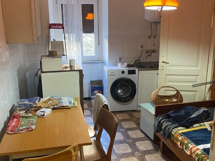 Hitno! Belveder 100,89m2 za 225.000 €