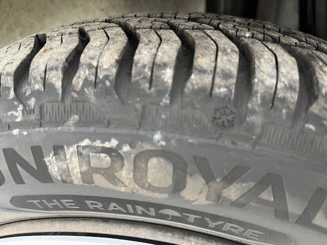 Peugeot 107, 1.0, 50kW, HR auto