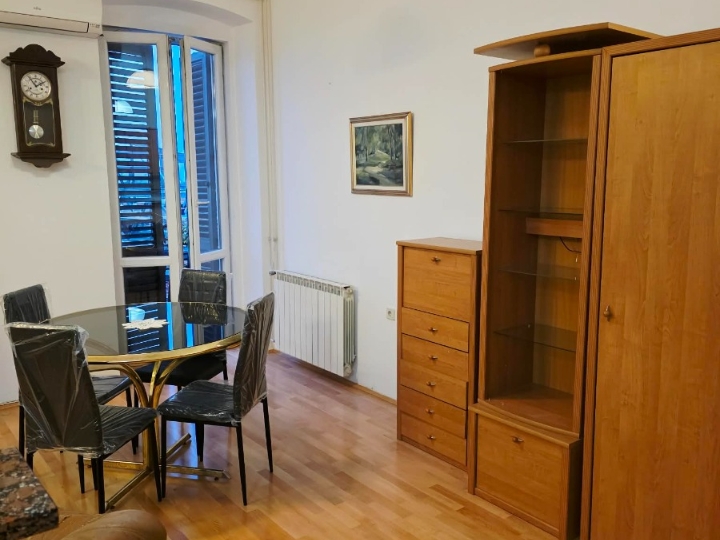 Rijeka - Centar - Ekskluzivan stan