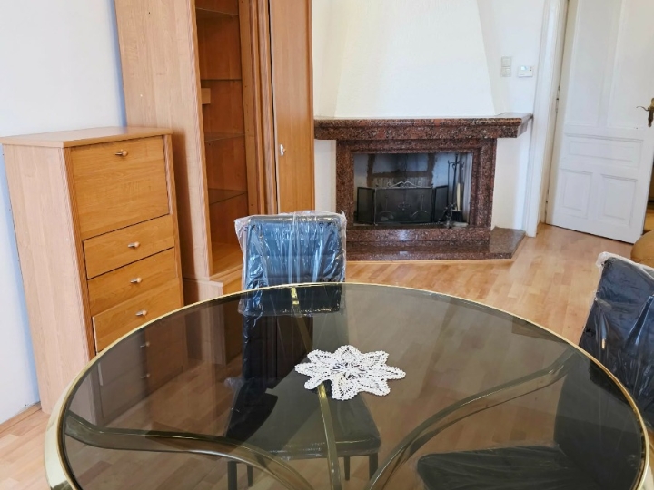 Rijeka - Centar - Ekskluzivan stan