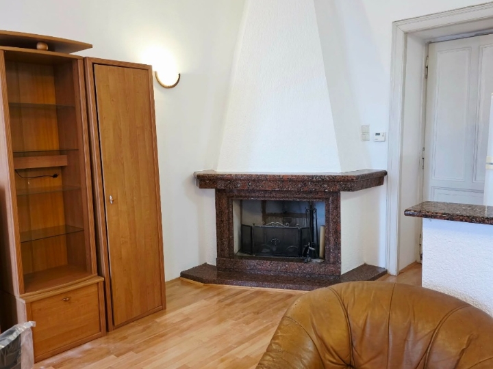 Rijeka - Centar - Ekskluzivan stan