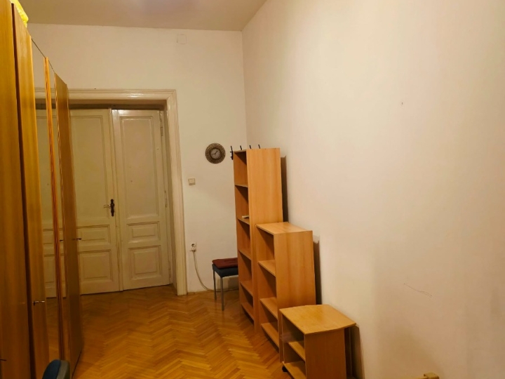 Rijeka - Centar - Ekskluzivan stan