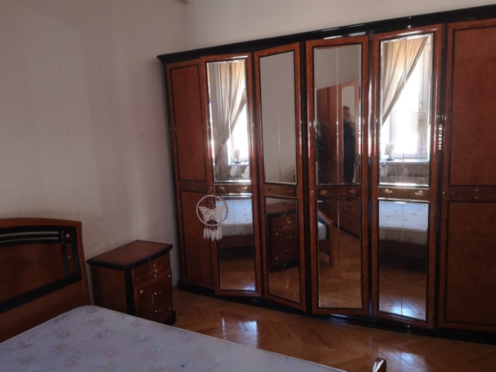 Rijeka - Centar - Ekskluzivan stan