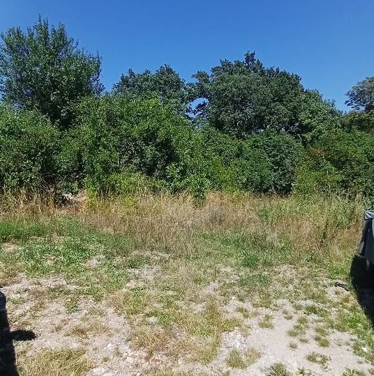 Viškovo, zemljište 3479 m2