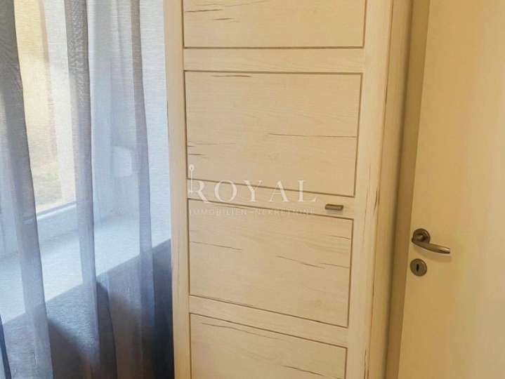 Kostrena 2S+DB - 800€ s režijama