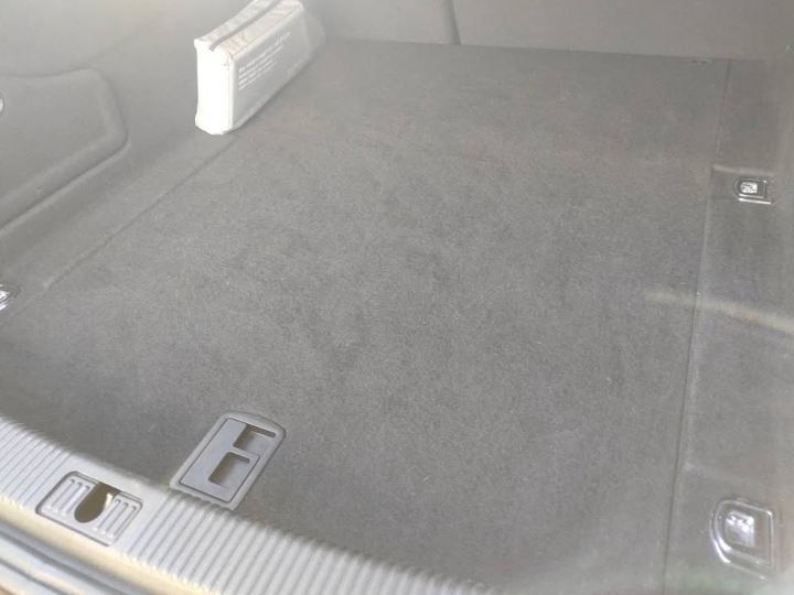 Audi A6 2.0 TDI S tronic quattro edition