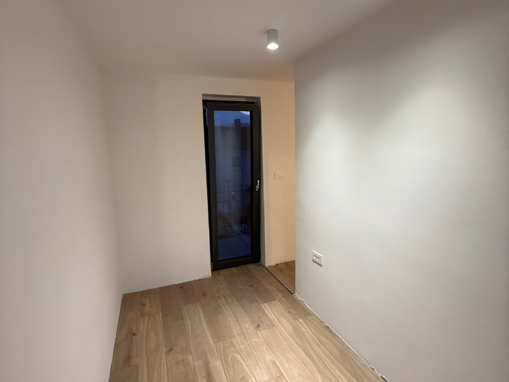 Kastav, Ćikovići – kuća u nizu 120 m²