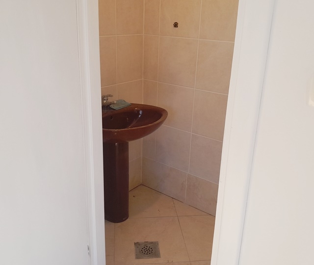 Poslovni prostor na Pehlinu