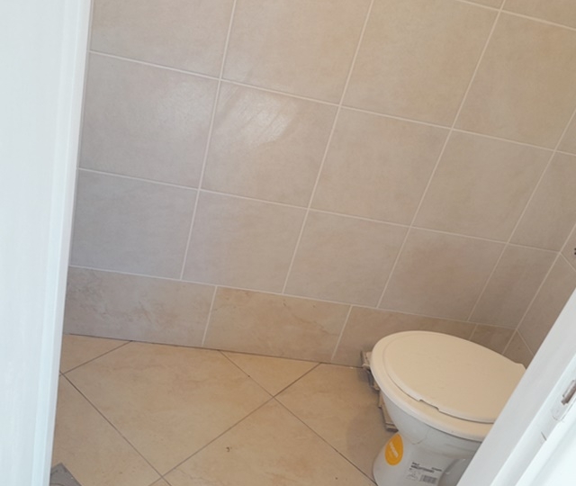 Poslovni prostor na Pehlinu