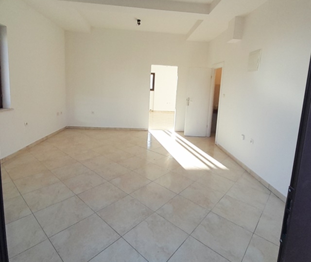 Poslovni prostor na Pehlinu