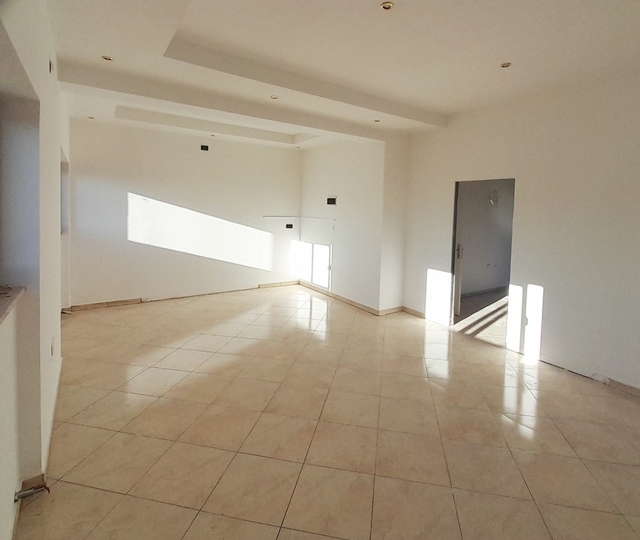 Poslovni prostor na Pehlinu