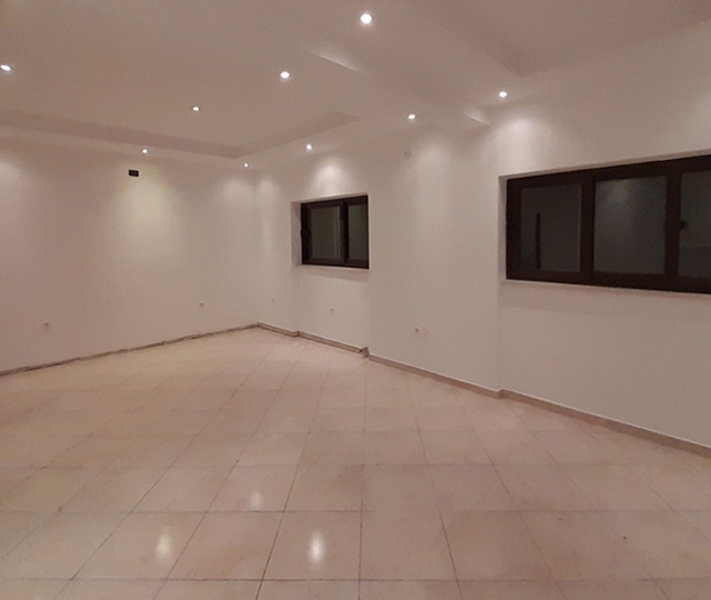 Poslovni prostor na Pehlinu