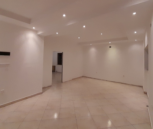 Poslovni prostor na Pehlinu